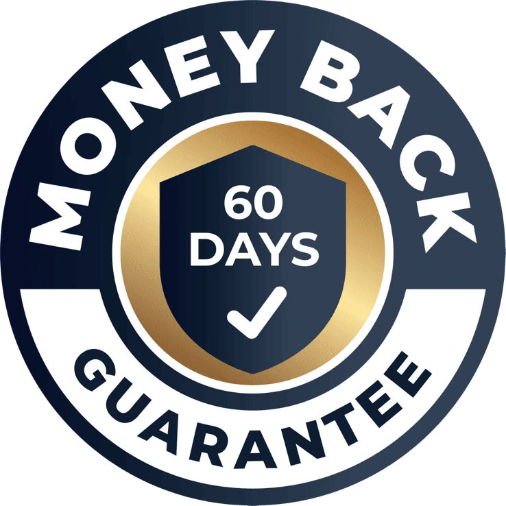 Gluco Extend Money Back Guarantee