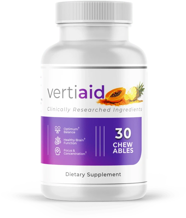 What is VertiAid